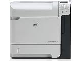 LJ P4015N 1200x1200dpi