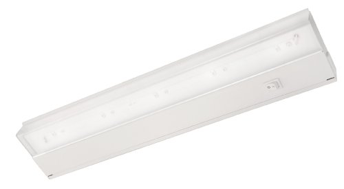 new year Light GLC9283C LED I 8 Watts 18 Inch ConvertibleB007RJWUBO