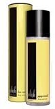 Whish - Papaya Coconut Shave Crave Shave Cream (Pump)
