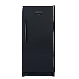 21gAt1s5zFL._SL160_ - Frigidaire Upright Freezer - frigidaire-upright-freezer-bargains