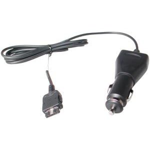 Garmin Nuvi 650 660 670 680 5000 GPS Car Vehicle 12V Power Charger Cable Cigarette Lighter... by Gilsson
