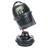 KORALIA 2 UL 600 gph 4.5W HyperLink