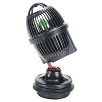 KORALIA 2 UL 600 gph 4.5W by Hydor