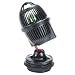 KORALIA 2 UL 600 gph 4.5W