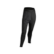 Terramar Kids MicroTherm Pant