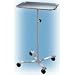 Brandt Dual Position Instrument Stand