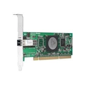 Raptor Firewall with VPN Evaluation (25-user)