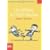 Histoires in�dites du Petit Nicolas, Tome 1 : Les b�tises du Petit Nicolas