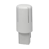 La Crosse Additional Wireless Sensor
