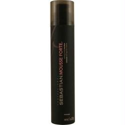 MOUSSE FORTE STRONG HOLD MOUSSE 7 OZ