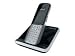 Confronta prezzi Gigaset L30250-F600-C216 Telefono cordless