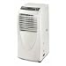 DELONGHI KW85 KENWOODR PORTABLE AIR CONDITIONER KW85