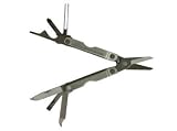 View More Details product image