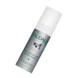 Caudalie Lifting Serum
