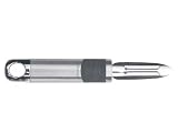 Review Meyer Group Ltd  / Meyer Prestige Progrip 2 Traditional Peeler