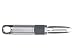 Kitchen & Housewares : Meyer Prestige Progrip 2 Traditional Peeler