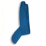 Anvil 100 Percent Cotton Low Profile Visor