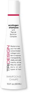 Tri Ecollogen Shampoo