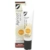 Better Botanicals - Apricot Eye Care (Disc), .5 oz cream