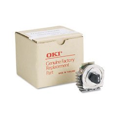 50114601 Printhead For ML320T/321T On Sale