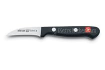 W&uuml;sthof Gourmet 2 1/4-Inch Peeling Knife