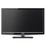 TOSHIBA REGZA �n��EBS�E110�xCS�f�W�^���n�C�r�W�����t���e���r 24V�^ 24B5