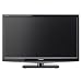 TOSHIBA REGZA �Ͼ塦BS��110��CS�ǥ�����ϥ��ӥ����վ��ƥ�� 24V�� 24B5