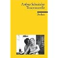 Traumnovelle.