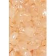 RED SEA CRYSTAL BASE 7OZ CORAL