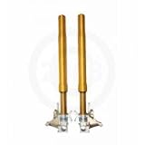OHLINS FORK GSXR1000 07 FG348 FG348