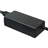 Mamiya PA302 AC Adapter Set with AC Cord A, for the ZD Digital Back