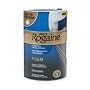 Men's Rogaine Foam-Rogaine Hair Regrowth Treatment, 4/2.11 oz. cans (4 Month Supply)