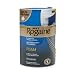 Men's Rogaine Foam-Rogaine Hair Regrowth Treatment, 4/2.11 oz. cans (4 Month Supply)