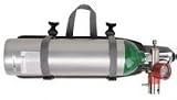 StatPacks G1 Oxygen Module - Gray