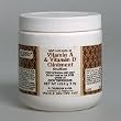 E Fougera And Company Vitamin A And D Ointment 1 Lb. - Quantity 1