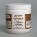 E Fougera And Company Vitamin A And D Ointment 1 Lb.