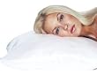 Scalpmaster Satin Pillowcase Scalpmaster Satin Pillowcase