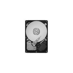 Seagate Barracuda 1,5 TB 8,9 cm (3,5 Zoll) interne Festplatte SATA300 7200rpm 32MB Cache