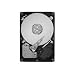 Seagate Barracuda 1,5 TB 8,9 cm (3,5 Zoll) interne Festplatte SATA300 7200rpm 32MB Cache
