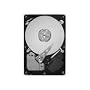 Seagate Barracuda 7200.11 500 GB SATA 32 MB Cache Bulk/OEM Hard Drive ST3500320AS