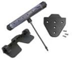 RiteLite Picture Light - Bar Style