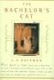 The bachelor's cat :a love story [Hardcover] by Hoffman, L F