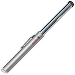 Childrens Toyshop  Electronics : Pen Shaped Spyscope