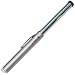 Pen Shaped Spyscope