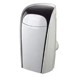 Arctic King MPG-10CRNI-BH9 10K BTU Portable Air Conditioner