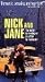 Nick And Jane