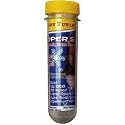 Super Snow Smart Tube