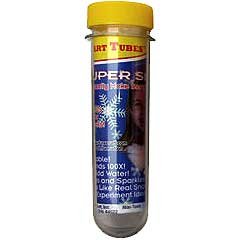 Super Snow Smart Tube