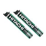 Tools : HITACHI POWER TOOLS 728980D 2-PACK FUEL ROD