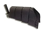 Flycam Nano ARM/WRIST BRACE for DSLR and standard Flycam Nano